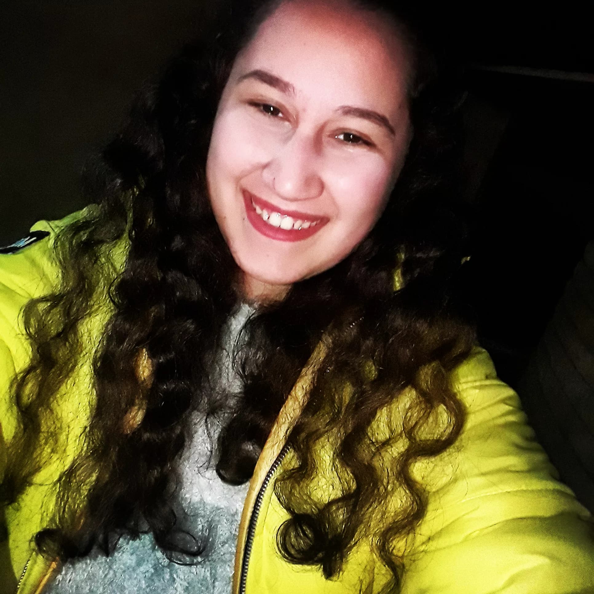 Marella Photo