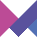 Framer Motion